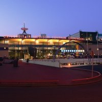 ISTS 2018 Groningen (@ists2018) 's Twitter Profile