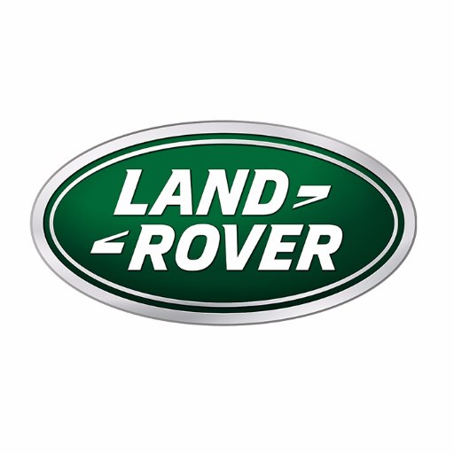 Official Twitter page of Land Rover Experience Solihull | Manufacturing Tours | Drive Experiences | Corporate Meetings & Events | Team Building