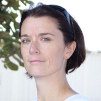 Aude LALIS (@audelalis) 's Twitter Profile Photo Aude LALIS (@audelalis) 's Twitter Profile Photo