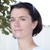 Aude LALIS (@audelalis) Twitter profile photo Aude LALIS (@audelalis) Twitter profile photo