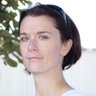 AudeLalis's profile picture. evolutionary biologist with interests in mammals generally - in particular, genetics, genomics, viruses, conservation and public understanding of science