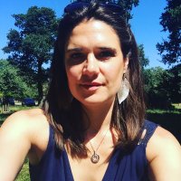 Cllr Victoria Atherstone #Cheltenham 🔶(@LibDemVix) 's Twitter Profile Photo