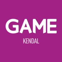 GAME Kendal (@gamekendal) 's Twitter Profile
