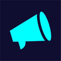 Generation Brexit (@genbrexit) 's Twitter Profile