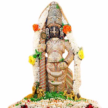 SriKrishnaMutt's profile picture. Sri Madhwacharya consecrated the idol of Lord Krishna is now a renowned pilgrim center called Udupi Sri Krishna Mutt.