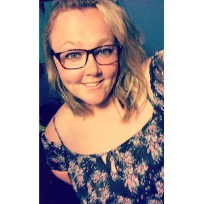 • 20 Years Young • Firefighter • Russell, NY • Single • 🤙😘
