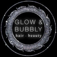 Glow & Bubbly(@GlowandBubbly) 's Twitter Profile Photo