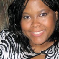 AngieGo (@angiego) Twitter profile photo