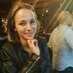 Emilie Dauwe (@emiliedauwe) Twitter profile photo Emilie Dauwe (@emiliedauwe) Twitter profile photo