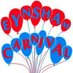 Eynsham Carnival (@EynshamCarnival) Twitter profile photo