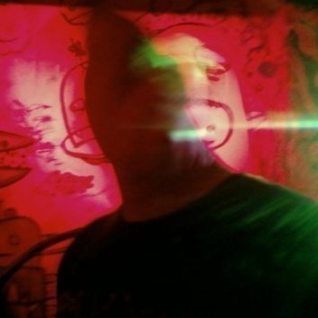 Pete Devnullさんのプロフィール画像