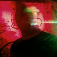 Pete Devnull (@petedevnull) 's Twitter Profile