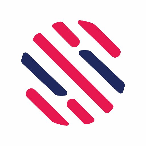 @SutherlandHires
