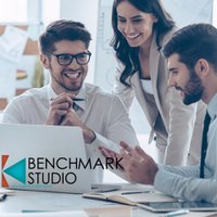 BenchMark (@hellobenchmark) 's Twitter Profile