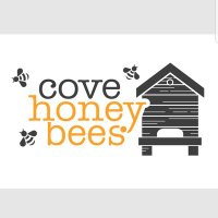 Cove Honey Bees Ltd(@covehoneybees) 's Twitter Profile Photo