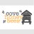 covehoneybees's profile image