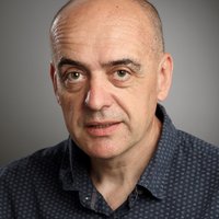 Jakub Hruška (@jakubhruska1) 's Twitter Profile