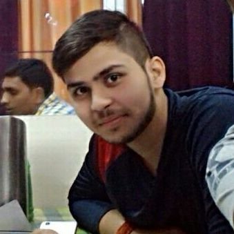 lubhitbest4341's profile picture. 