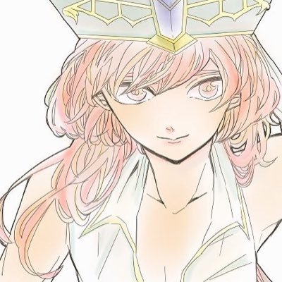 ありとんさんのプロフィール画像
