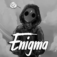 EnigmaLovesU (@nbkxenigma) 's Twitter Profile
