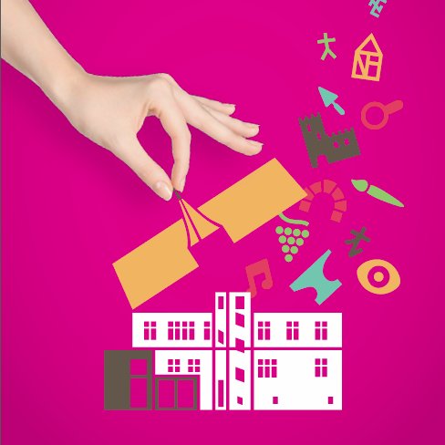 CIPSeigneurie's profile picture. 