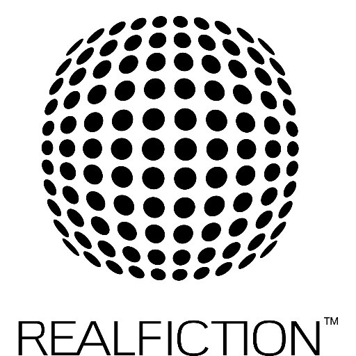 Realfiction is the leading global manufacturer of mixed reality solutions for retail, events and brand activations
#Dreamoc