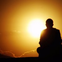Espiritualidade (@dicasdesentupid) 's Twitter Profile