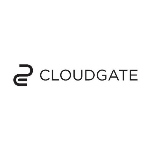 CloudgateSA Profile Picture