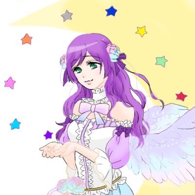 ゆぎりさんのプロフィール画像