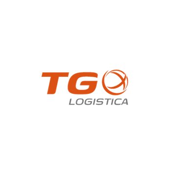 TGO Logística Chile Ltda. Operadores Logísticos Globales para un mundo sin fronteras. Especialistas en carga aérea, marítima y terrestre.