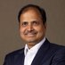V V Ravi Kumar (@cfolauruslabs) Twitter profile photo V V Ravi Kumar (@cfolauruslabs) Twitter profile photo