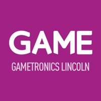 GAMETRONICS Lincoln (@gametronicslinc) 's Twitter Profile