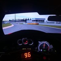 レーシングシミュレーターショップREALDRIVE【公式】 (@rss_real_drive) 's Twitter Profile