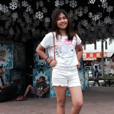 ayienpacolto's profile picture. 17