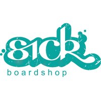 Sickboards(@sickboards) 's Twitter Profile Photo