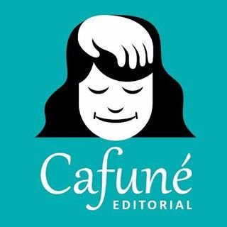 Edtorial Cafuné