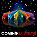 PAUL GLEN - @PAULCIRCUS - Twitter