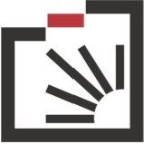 Scriboard (@scriboard) 's Twitter Profile