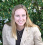 Registered Architect, LEED AP, AIA, MBA
