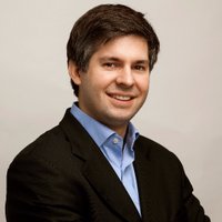 Armand JO (@a_joseph_oudin) 's Twitter Profile
