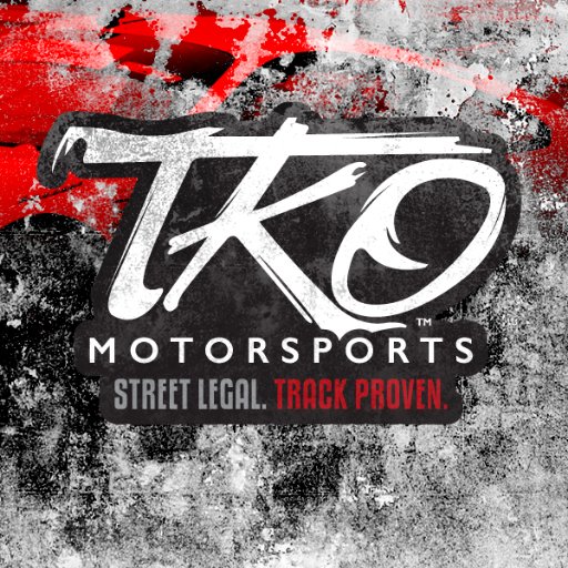 TKO Motorsports