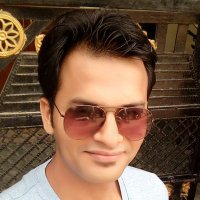 Arpit Agarwal($@DDY) (@arpitagarwalemo) 's Twitter Profile