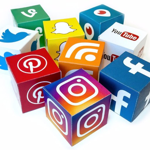 We provide premium Social Media Services to our clients worldwide. Get your site visibility like thousands of our clients throughout the world!