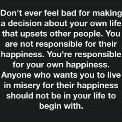 MrWorldWide1972's profile picture. 