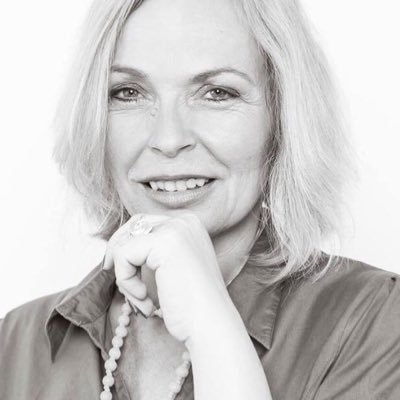 Celis12Nancy's profile picture. Creativity, problem-solving, digital, innovation, communication