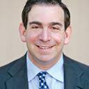 Michael Burstein - @bursteinlawfirm - Twitter