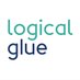 Logical Glue Profile Image