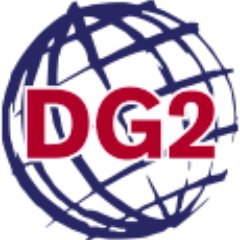 dg2ww Profile Picture