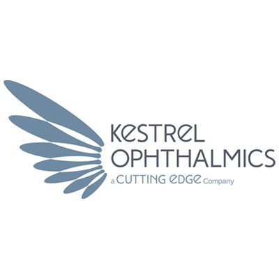 Delivering ophthalmic product excellence and service since 2001