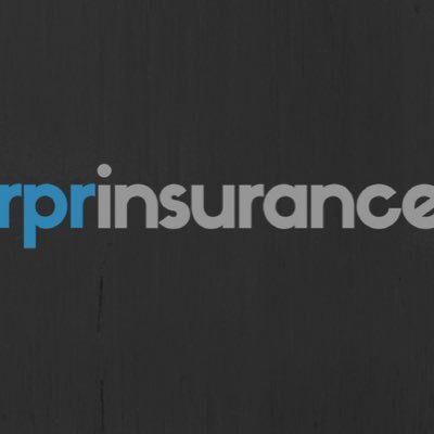 Raymond, Preston & Reed represents outstanding insurance carriers. We customize insurance programs for the specific needs of individuals and businesses.